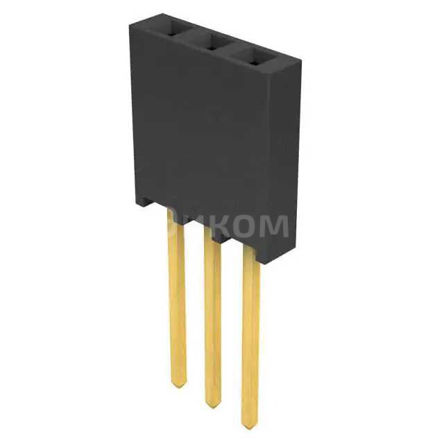 SSQ-103-03-G-S SSQ-103-03-G-S