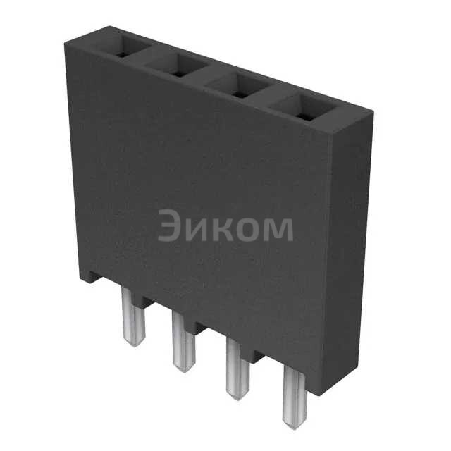 SSQ-104-01-F-S SSQ-104-01-F-S