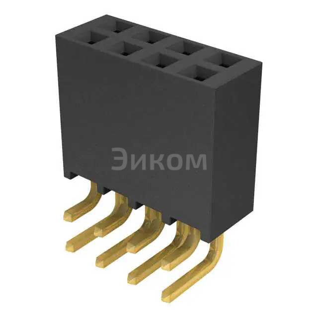 SSQ-104-02-G-D-RA SSQ-104-02-G-D-RA