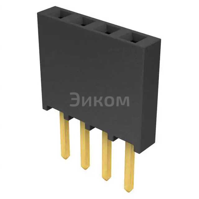 SSQ-104-02-G-S SSQ-104-02-G-S