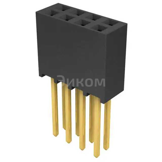 SSQ-104-03-G-D SSQ-104-03-G-D