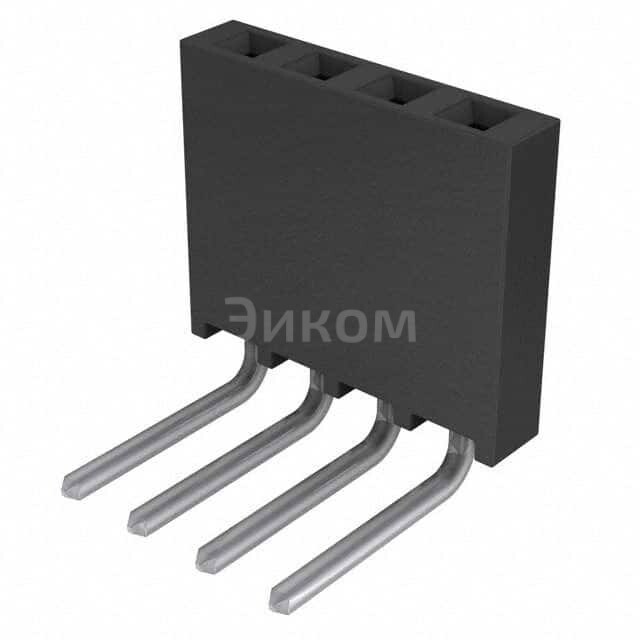 SSQ-104-03-T-S-RA SSQ-104-03-T-S-RA