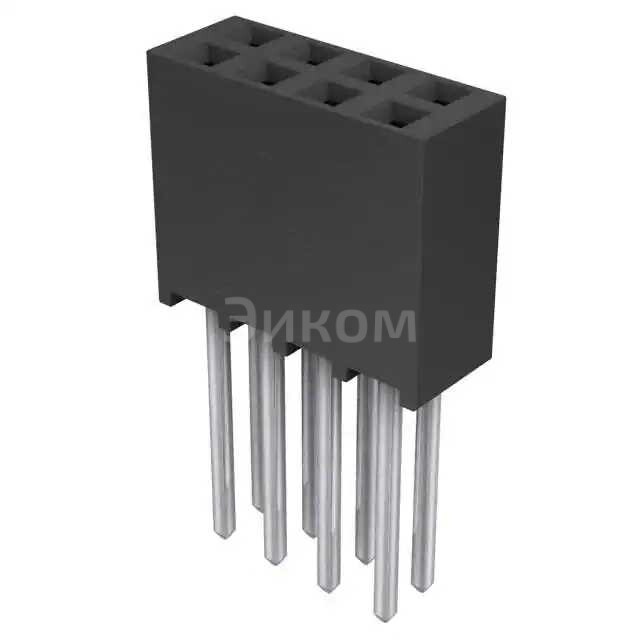 SSQ-104-03-T-D SSQ-104-03-T-D