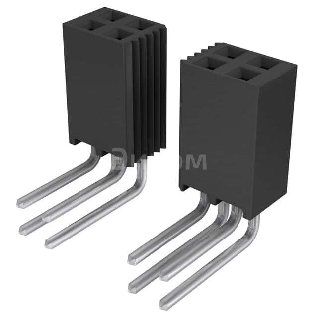 SSQ-106-03-T-D-RA SSQ-106-03-T-D-RA