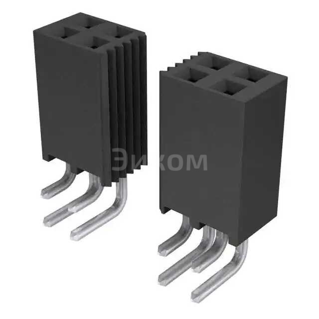 SSQ-107-02-T-D-RA SSQ-107-02-T-D-RA