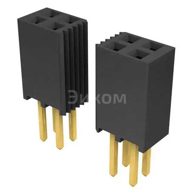 SSQ-108-02-G-D SSQ-108-02-G-D