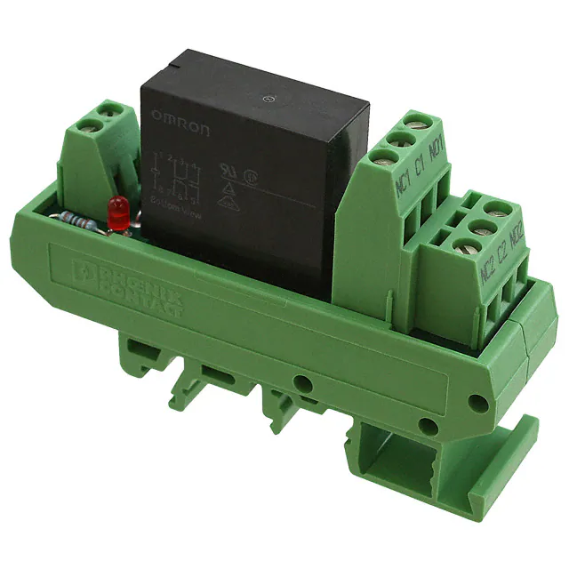 Купить 5542741 Цена