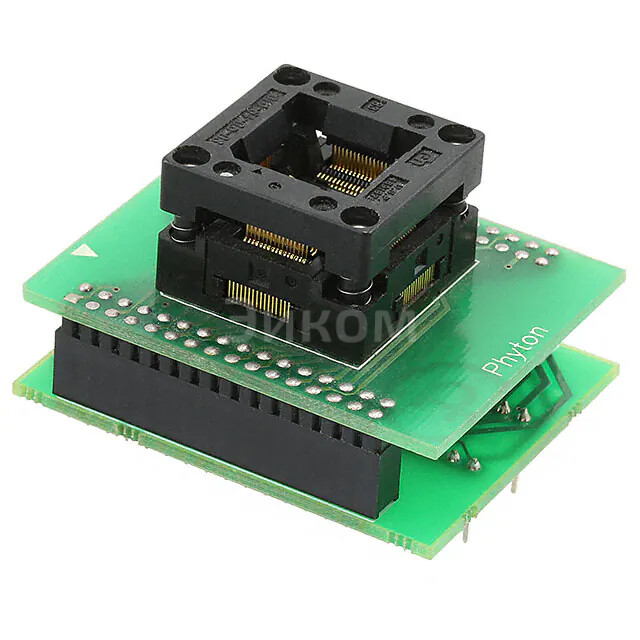 AE-Q64-HC908-1 AE-Q64-HC908-1