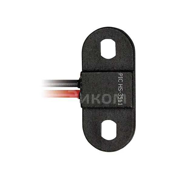 HS-3511-04-0300 HS-3511-04-0300