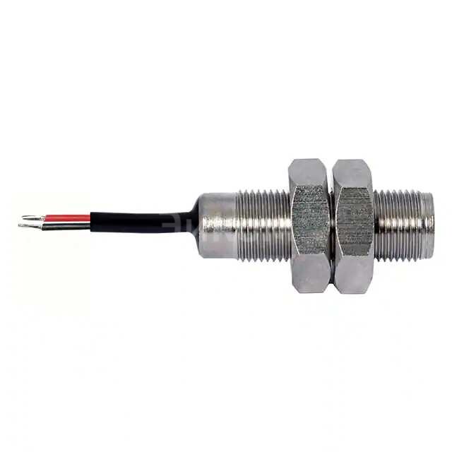 MS-2212M-3-1-0500 MS-2212M-3-1-0500