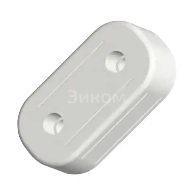 PFM-PP-Q-001 PFM-PP-Q-001