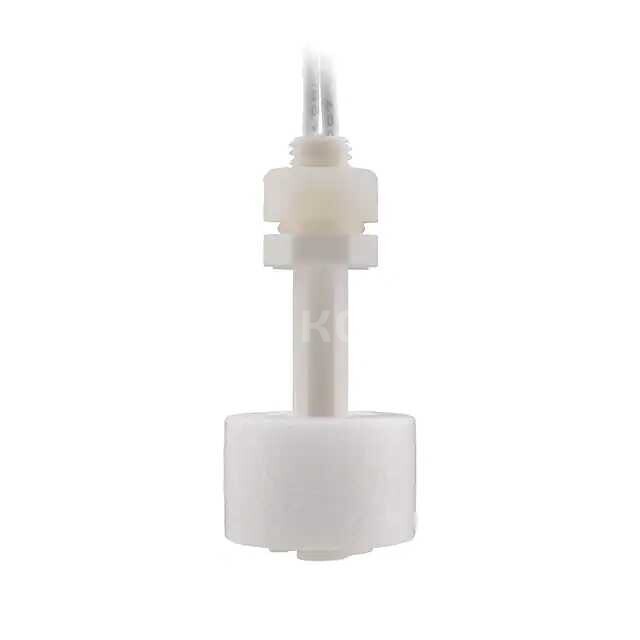 PLS-041A-6PPI PLS-041A-6PPI