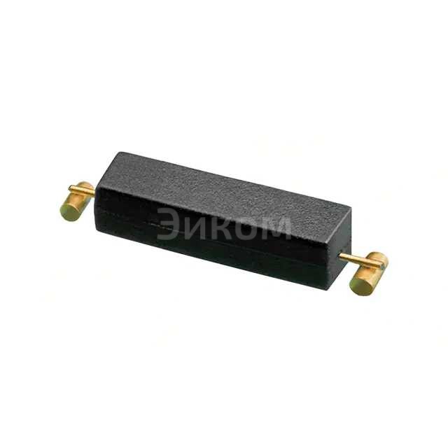 PMC-0701TH1015 PMC-0701TH1015