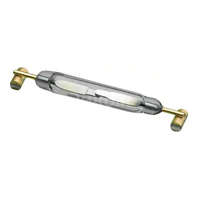 PMC-1401TS1520 PMC-1401TS1520