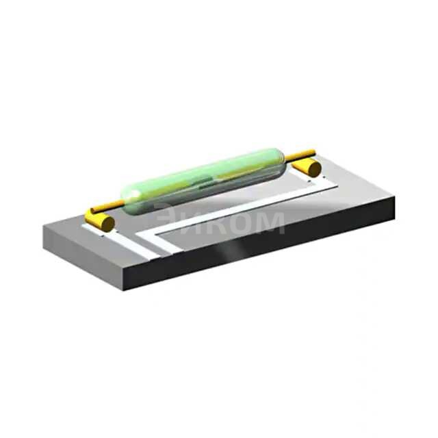 PMC-2021T2530 PMC-2021T2530