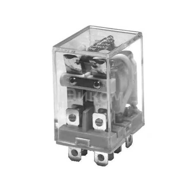 PC113-2C-P-24D-X PC113-2C-P-24D-X