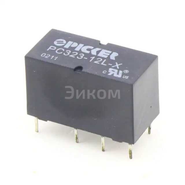 PC323-12L-X PC323-12L-X