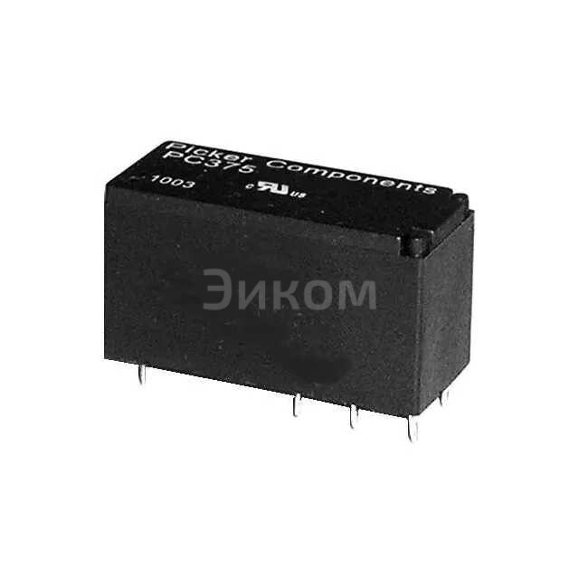 PC375-1C-12S1-X PC375-1C-12S1-X