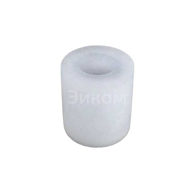 PFC-2320-3 PFC-2320-3