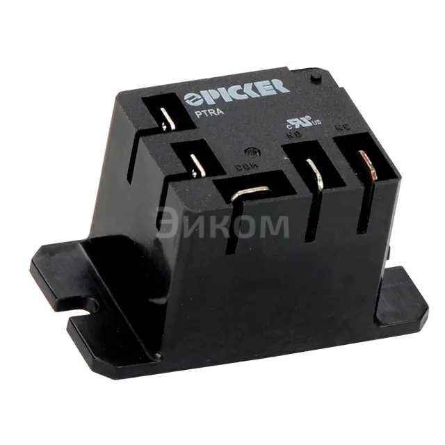 PTRA-1C-24C-T5-X PTRA-1C-24C-T5-X