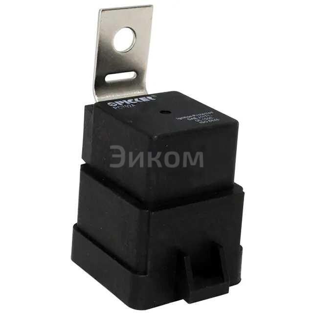 PC792A-1C-C3-12S-RN-X PC792A-1C-C3-12S-RN-X