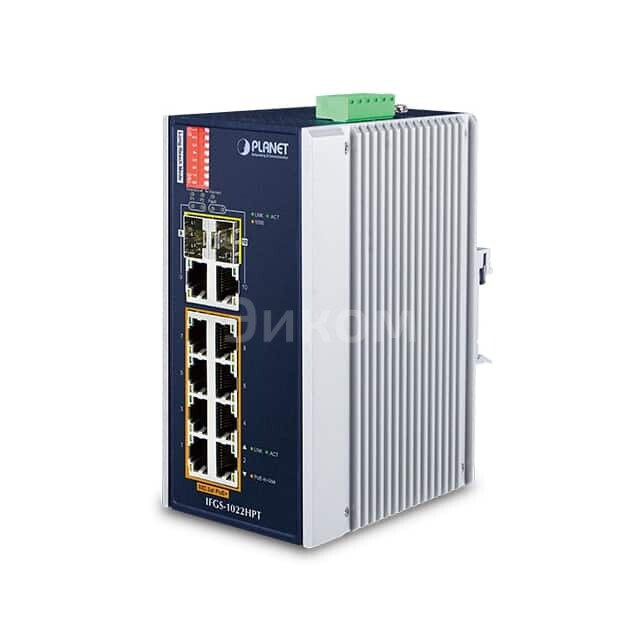 IFGS-1022HPT IFGS-1022HPT