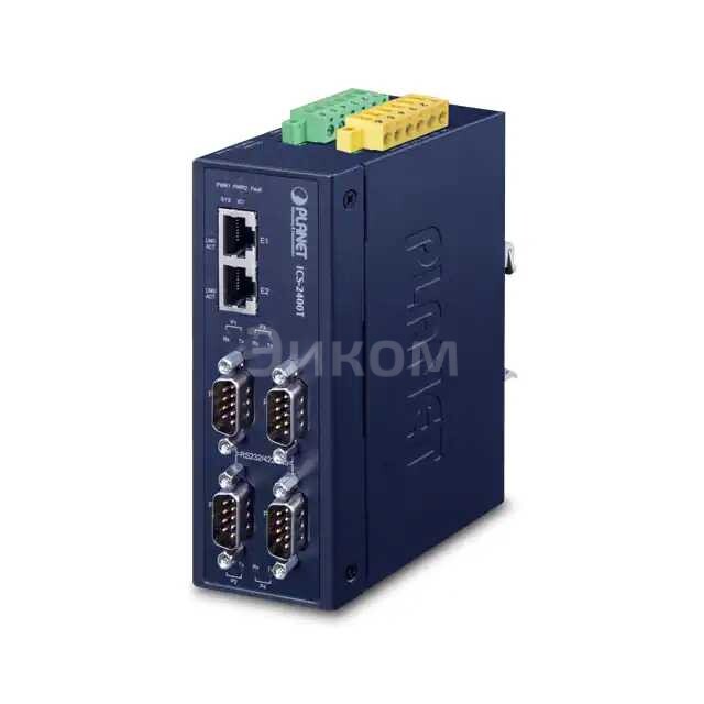 ICS-2400T