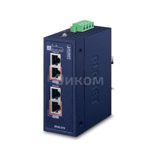 IPOE-270 IPOE-270