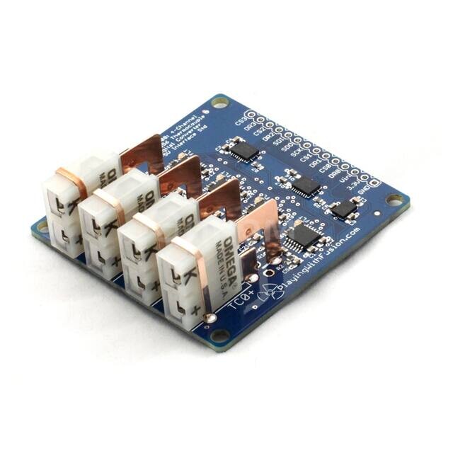 SEN-30008-K SEN-30008-K