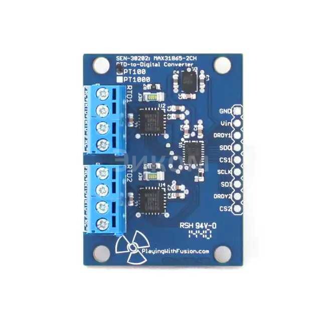 SEN-30202-PT1K SEN-30202-PT1K