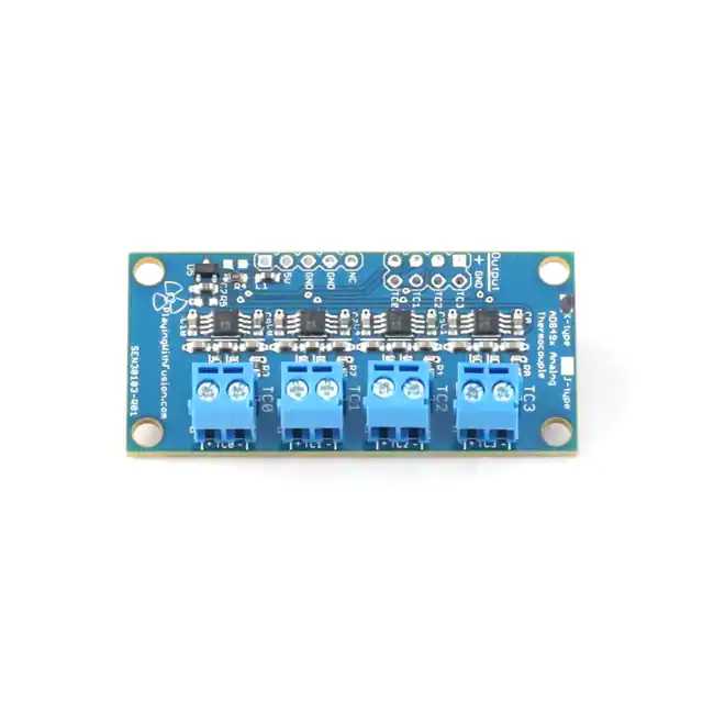 SEN-30103-J0