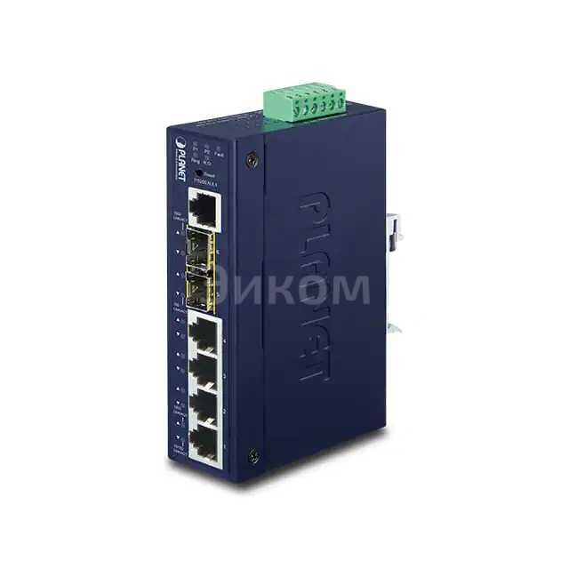 IGS-5225-4T2S IGS-5225-4T2S