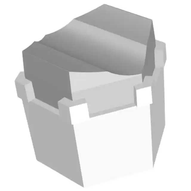 Ассортимент оптических линз для различных применений: собирающие, рассеивающие и асферические линзы