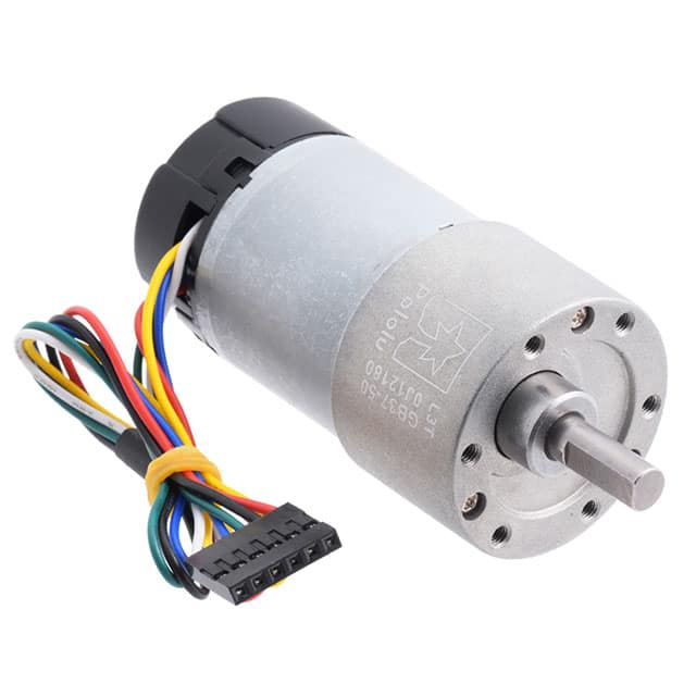 12v motors. DC Motor 12v. Gear Motor.