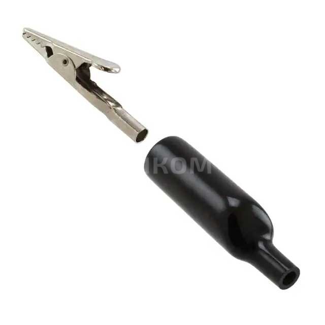 2240-0 — фото 1