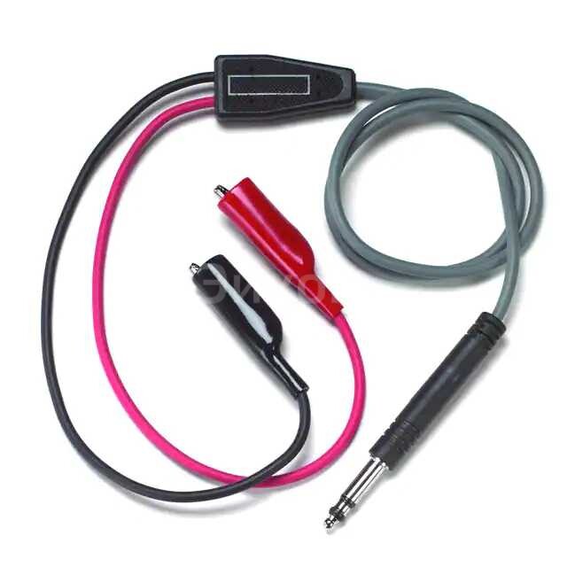 3352N-A-60 3352N-A-60