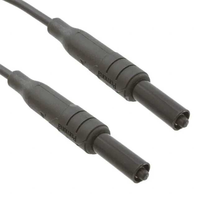 4911A-120-0 4911A-120-0