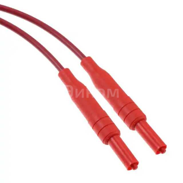 4911A-36-2 4911A-36-2