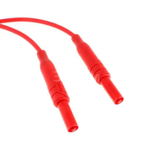 4911A-48-2 4911A-48-2