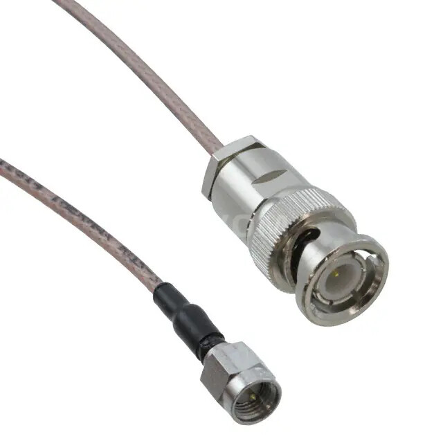 4935-BB-60 4935-BB-60