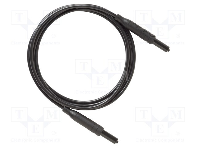 5291A-24-0 5291A-24-0