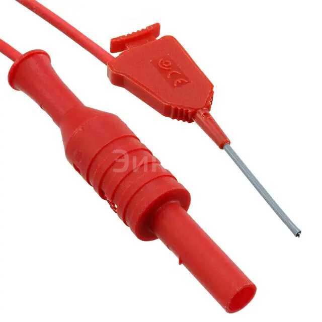 72907-20-2 72907-20-2