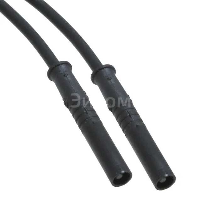 72919-39-0 72919-39-0