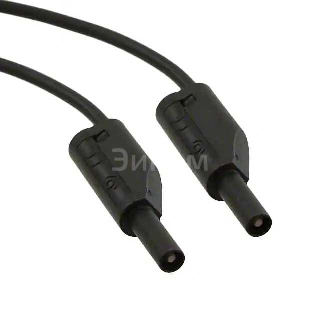 72920-39-0 72920-39-0