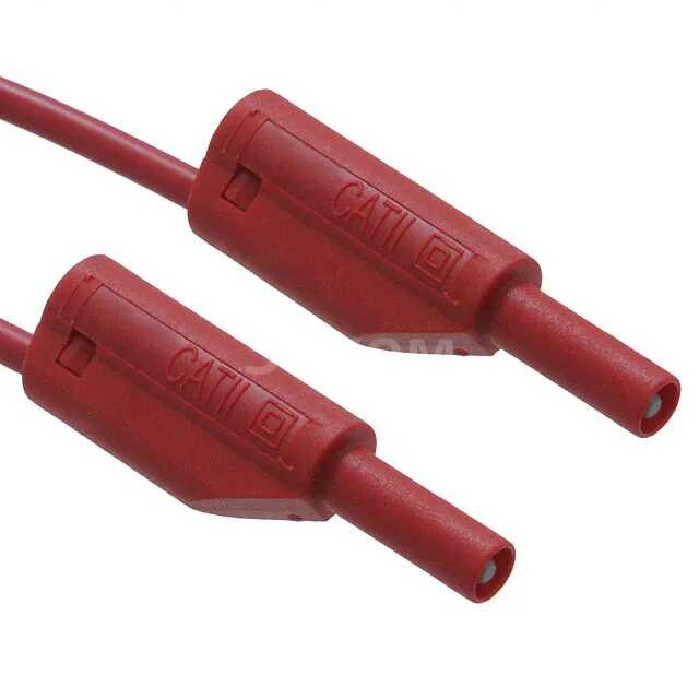 72920-39-2 72920-39-2