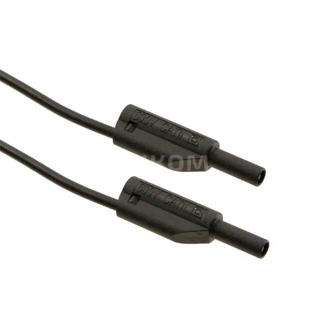 72920-20-0 72920-20-0