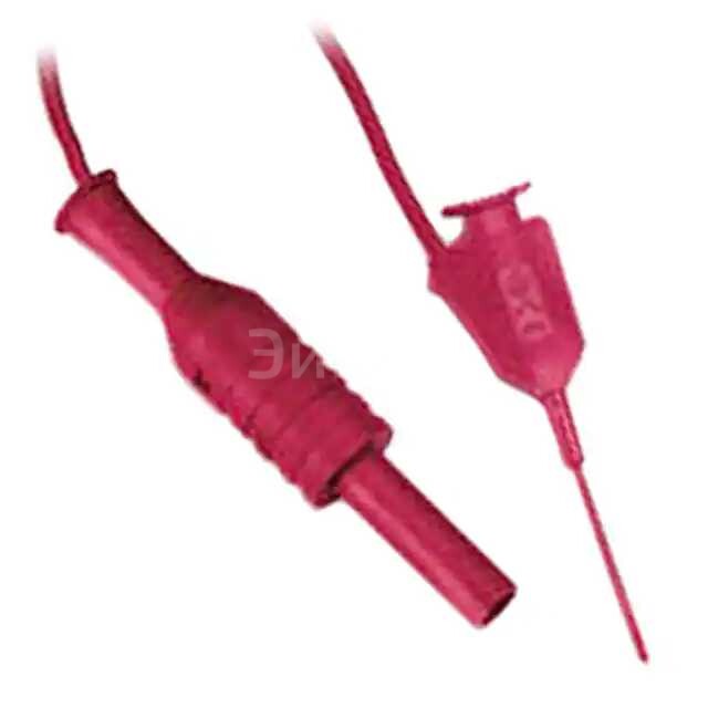 72929-20-2 72929-20-2