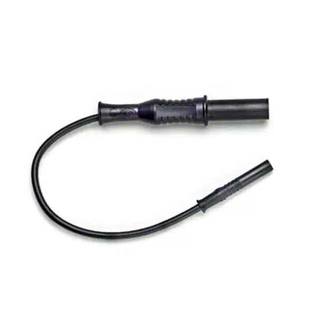 72936-39-0 72936-39-0