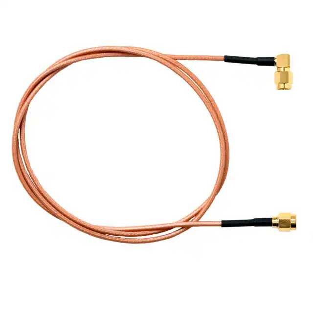 73069-BB-60 73069-BB-60