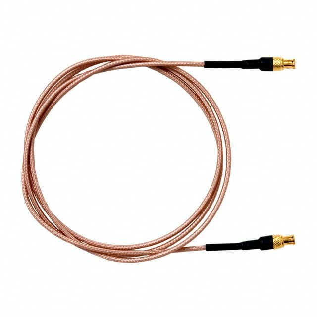 73075-UU-24 73075-UU-24